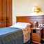 Hotel Terme Posta Padova HOTEL RC12