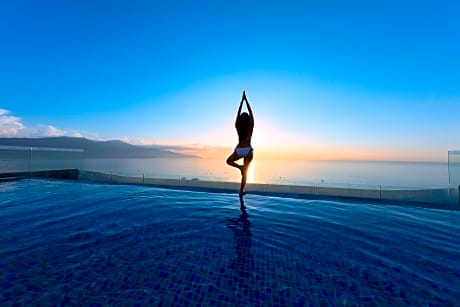 Belle Maison Parosand Danang