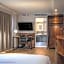La Quinta by Wyndham Time Square South