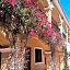 Hacienda Suites Loreto