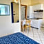 Tramonti Residence