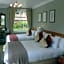 The Radnorshire Arms Hotel