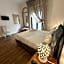 B&B Degli Artisti Suite