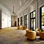 Hotel Zessa Santa Ana - a DoubleTree by Hilton