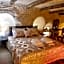 Cappadocia Alaz Cave Otel