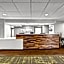 Hampton Inn By Hilton Toledo-South/Maumee