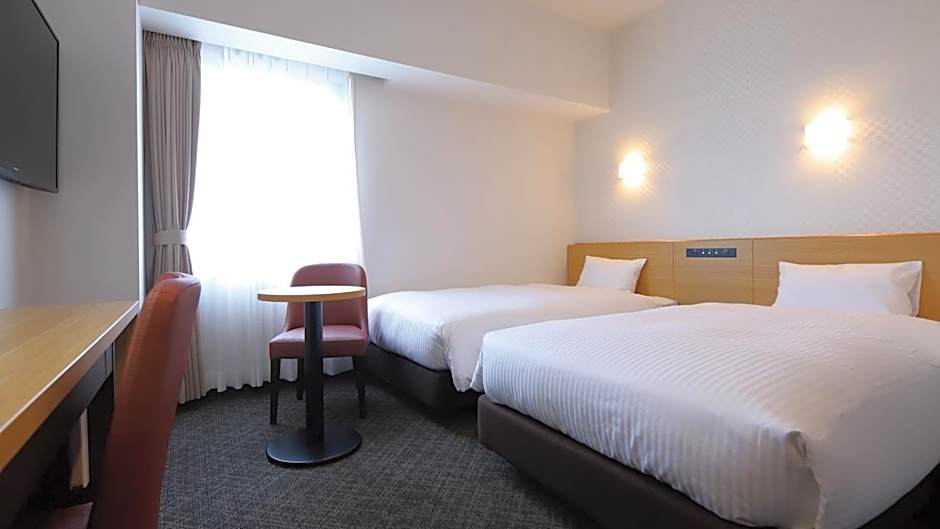 AB Hotel Kisarazu