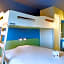 ibis budget La Roche Sur Yon Vendespace