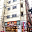 Holiday Homes TSUBOYA 505