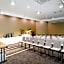The Raphael Vienna Hotel, a member of Radisson Individuals Boutique