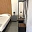Dazio Exclusive Rooms