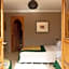 Riad RK Suites & Spa