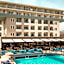 Numa Konaktepe Hotel - All Inclusive