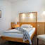 Park-Hotel am Rhein - Gesundheitshotel und Residenzen