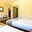 MONİ HOTEL