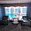Days Inn by Wyndham Fargo