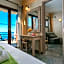 Agnanti Hotel Apartments