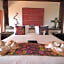 Casa de los Suenos Hotel Boutique