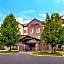 Staybridge Suites Kalamazoo By IHG