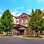 Staybridge Suites Kalamazoo