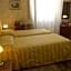 Hotel Beatrice
