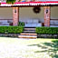 Hotel Boutique Bacaanda