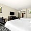 SureStay by Best Western Bryan College Station