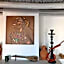 Riad Hugo