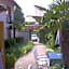 Hotel Blume