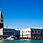 Hotel Mezzo Pozzo
