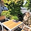 Hotel Hollmann