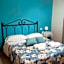 B&B Dimora Cirillo