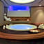 Alasia Boutique Hotel
