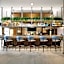 The Westin Austin At The Domain