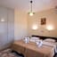 Mythos Beach Hotel Apartments