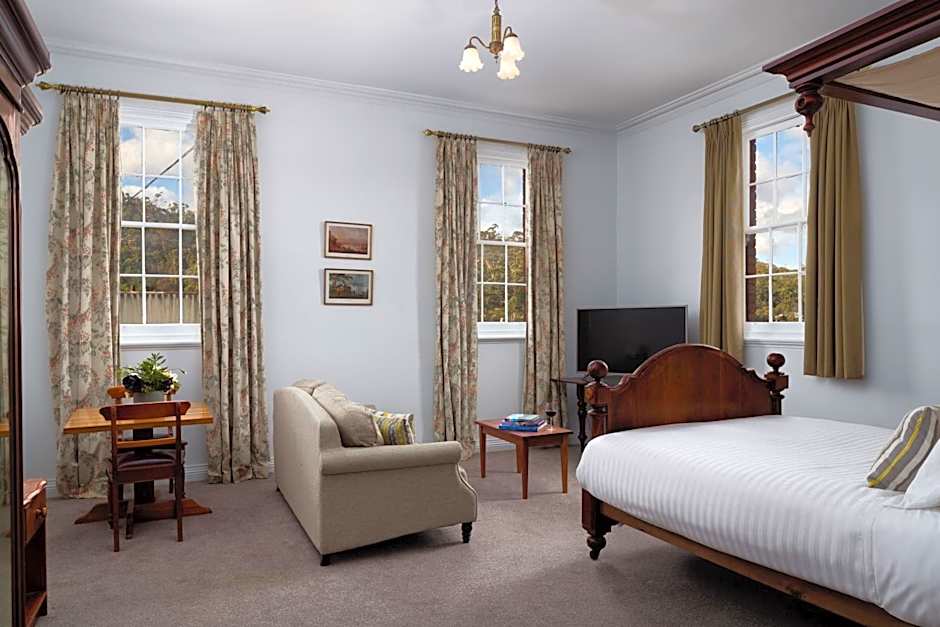Rydges Hobart