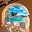 WorldMark Clear Lake