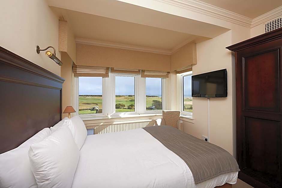 Royal Golf Hotel, by Highland Coast Hotels