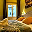 Hotel Camilla Firenze