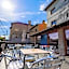 Hotel Bon Repos