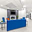 Holiday Inn Express Nashville-Hendersonville By IHG