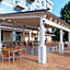 Hampton Inn & Suites Manistee Waterfront
