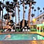 Tradewinds Airport Hotel