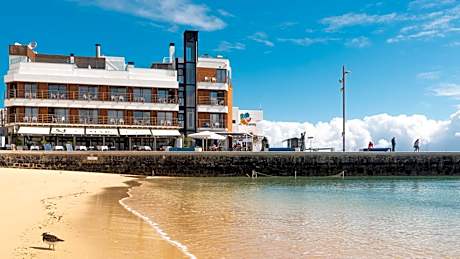 Hotel Boutique La Marquesina - Adults Only