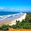 Surf Stop Hostel Serra Grande