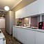 Studio Inn De Angeli