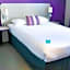 ibis Styles Montbéliard