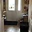 Whitsha Inn B&B