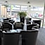 Dialoghotel Eckstein