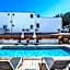 Costa Viva Bodrum